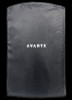 Avante Audio A15S Padded Subwoofer Speaker Cover