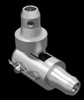 Global Truss HINGE M12-LEFT