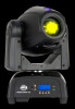 ADJ Focus Spot 2X LED Moving Head + UV