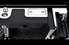 ADJ VS2 LED RGB Video Panels / 2.97mm Pixel Pitch