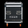 ADJ VSFC8 Flight Case for 8x VS Series LED Video Panels