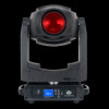 ADJ Focus Spot 6Z Compact LED Moving Head Spot