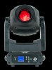 ADJ Focus Spot 5Z LED Moving Head + Motorized Focus + Zoom