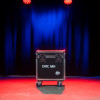 ADJ DRC MH Lighting Road Case