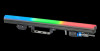 ADJ Pixie Strip 30 LED Pixel Lighting Strip / 0.5M