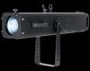 ADJ FS 3000 LED High Powered Follow Spot