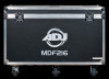 ADJ Magnetic LED Dance Floor System Package / 3FT x 3FT