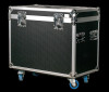 ADJ DRC MHX Road Case