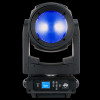 ADJ Focus Wash 400 RGBACL LED Moving Head Wash / 400W