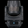 ADJ Hydro Wash X19 760W LED IP65 Outdoor Rated Moving Head Wash