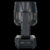 ADJ Hydro Wash X19 760W LED IP65 Outdoor Rated Moving Head Wash
