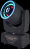 Blizzard Lighting Hypno Spot LED Moving Head