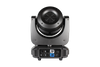 Stiletto Ray-Z – RGBW Moving Head Wash w/ Pixel Mapping & Motorized Zoom