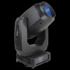 Blizzard Lighting G-Max 200 LED Spot Moving Head Fixture