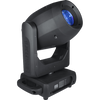 G-Max 200 – 200W LED Spot Moving Head Fixture