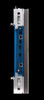 Blizzard Lighting IRiS InSite 3.8 Indoor LED Video Panel / 3.8mm