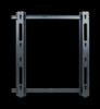 Blizzard Lighting IRiS InSite MF-2 Dual Mounting Frame