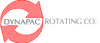 Dynapac Motion