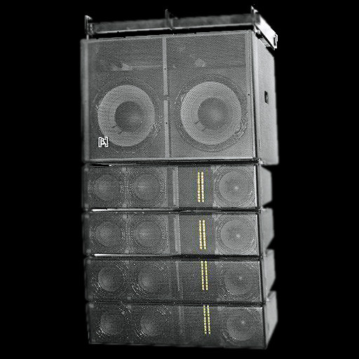 187573_3