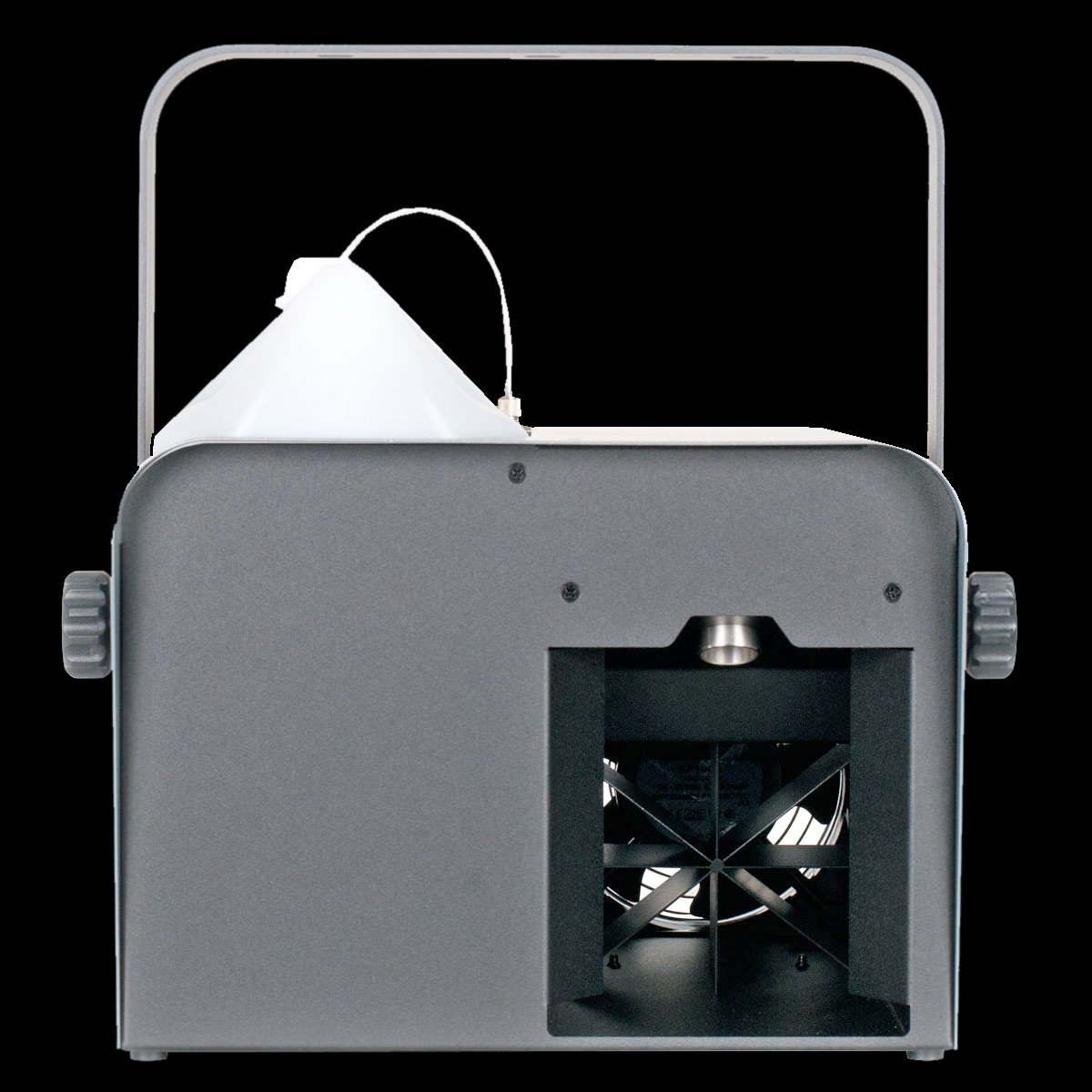 Antari Z-1520 RGB フォグマシン 霧メイク スモークマシン 照明