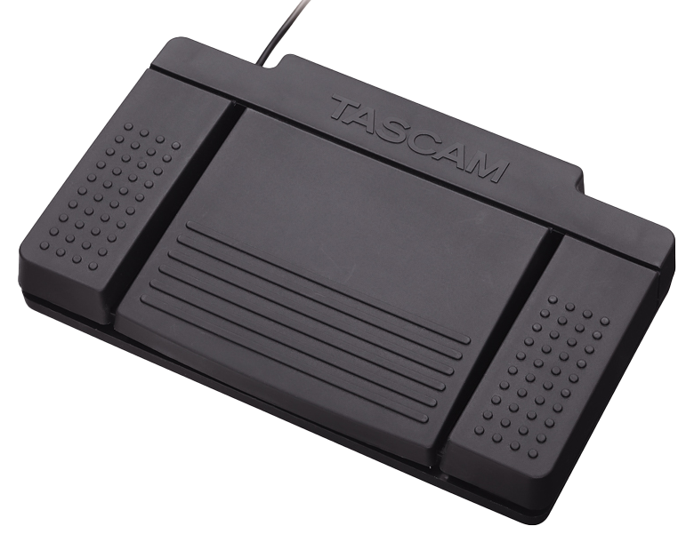 TASCAM DP-24SD 24-Track Digital Portastudio | Standalone
