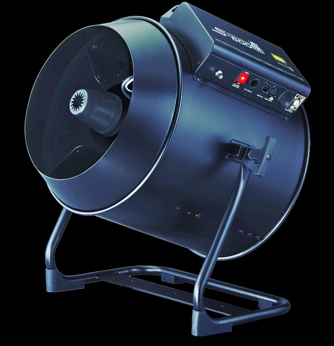 ナイトロ　eivy 138cm Cleveland RTX 6 Zipcore Tour Satin Graphite Shaft Wedges - Carl's