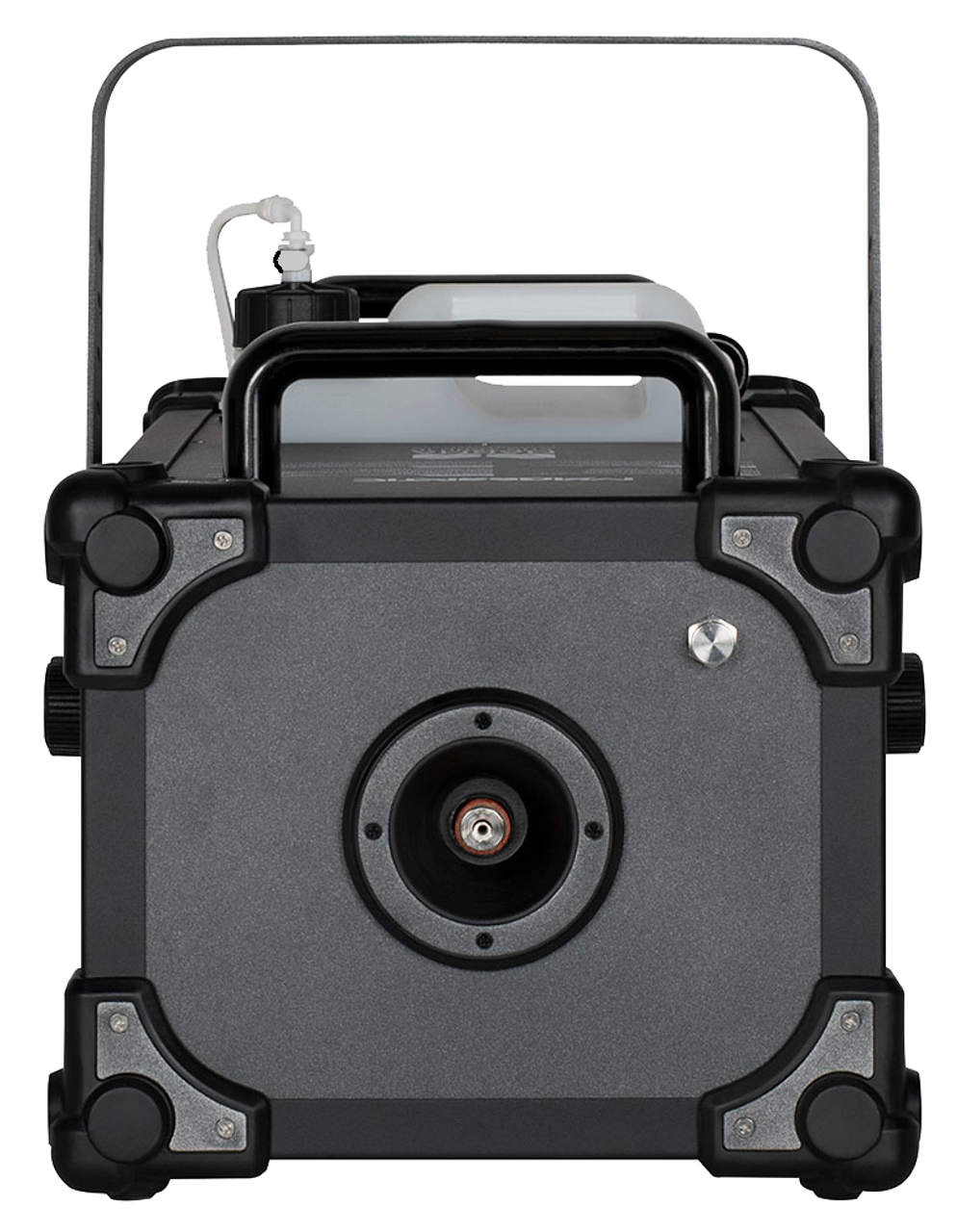 Elation MAGMA FOG 1500 IP 1500W P65 Rated Fog Machine / Water Based