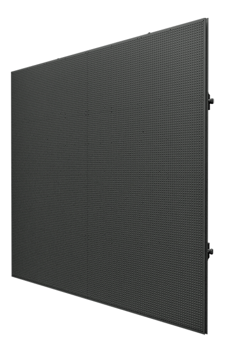 Blizzard Lighting IRiS Icon IP3 3.9mm Outdoor Rated LED Panel