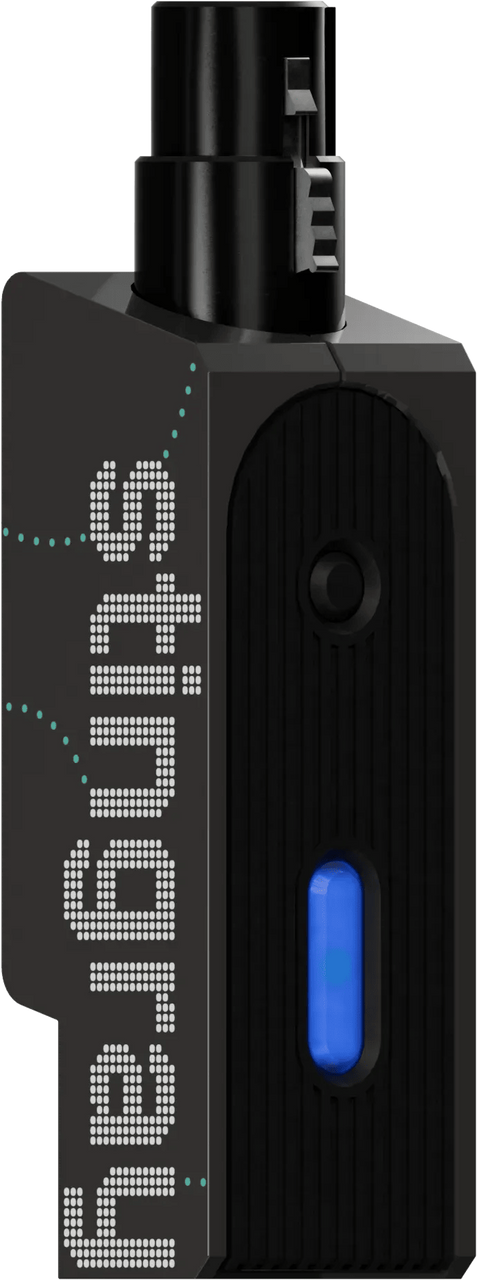 vandy vape app android Aspiratore solidi e liquidi 37 series 3780 ar blue clean