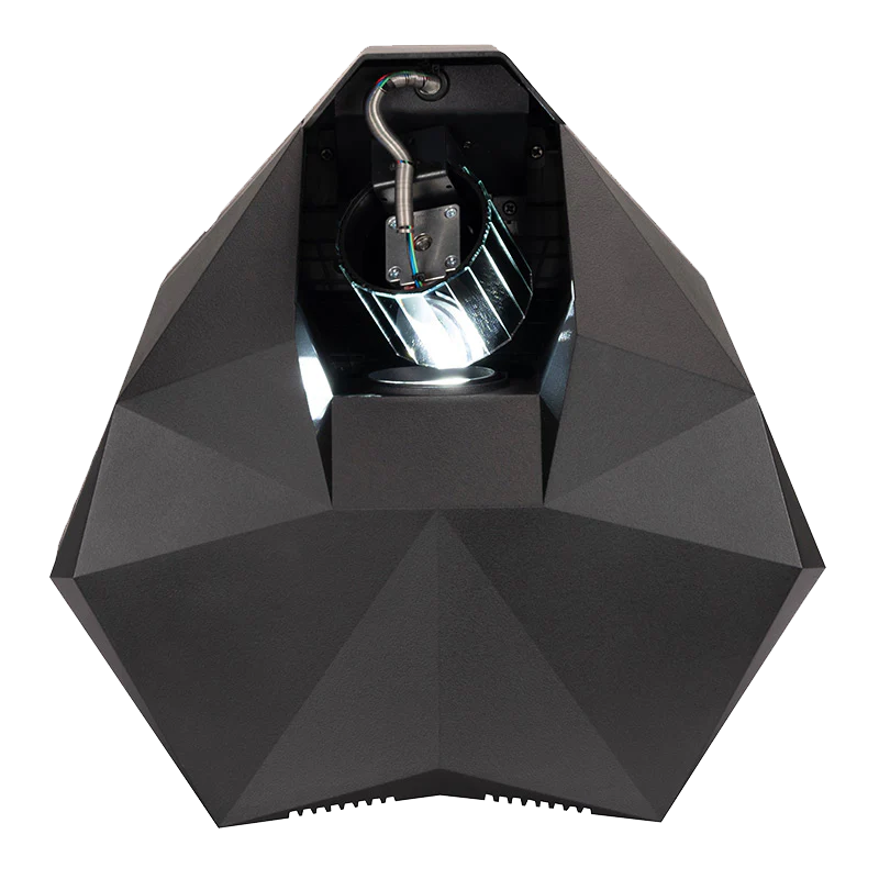 ディア♥ヴォーカリスト】 Vortex Junction 特設サイト - Rejet