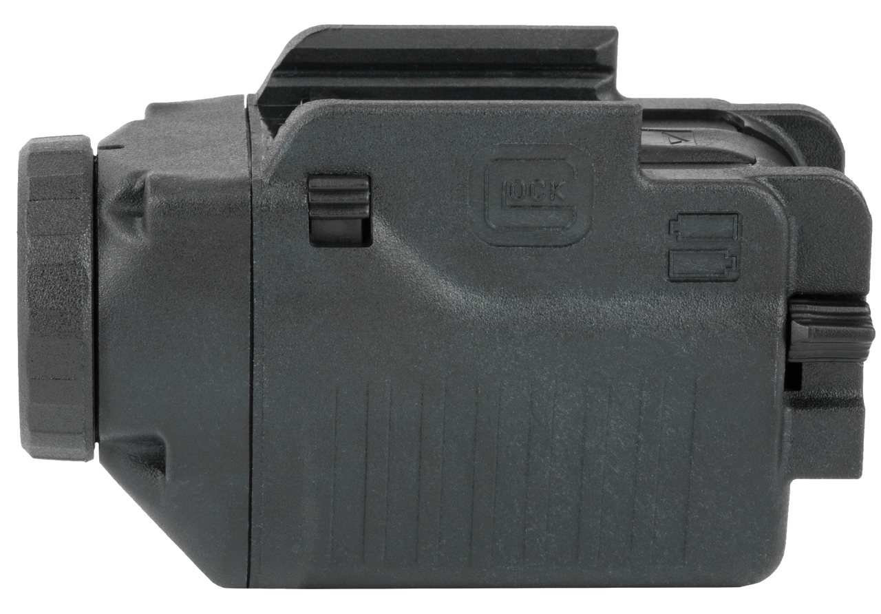東京マルイ Glock19 light custom GLOCK OEM 6V Tac Light | Rail-Mounted Weapon Light for GLOCK