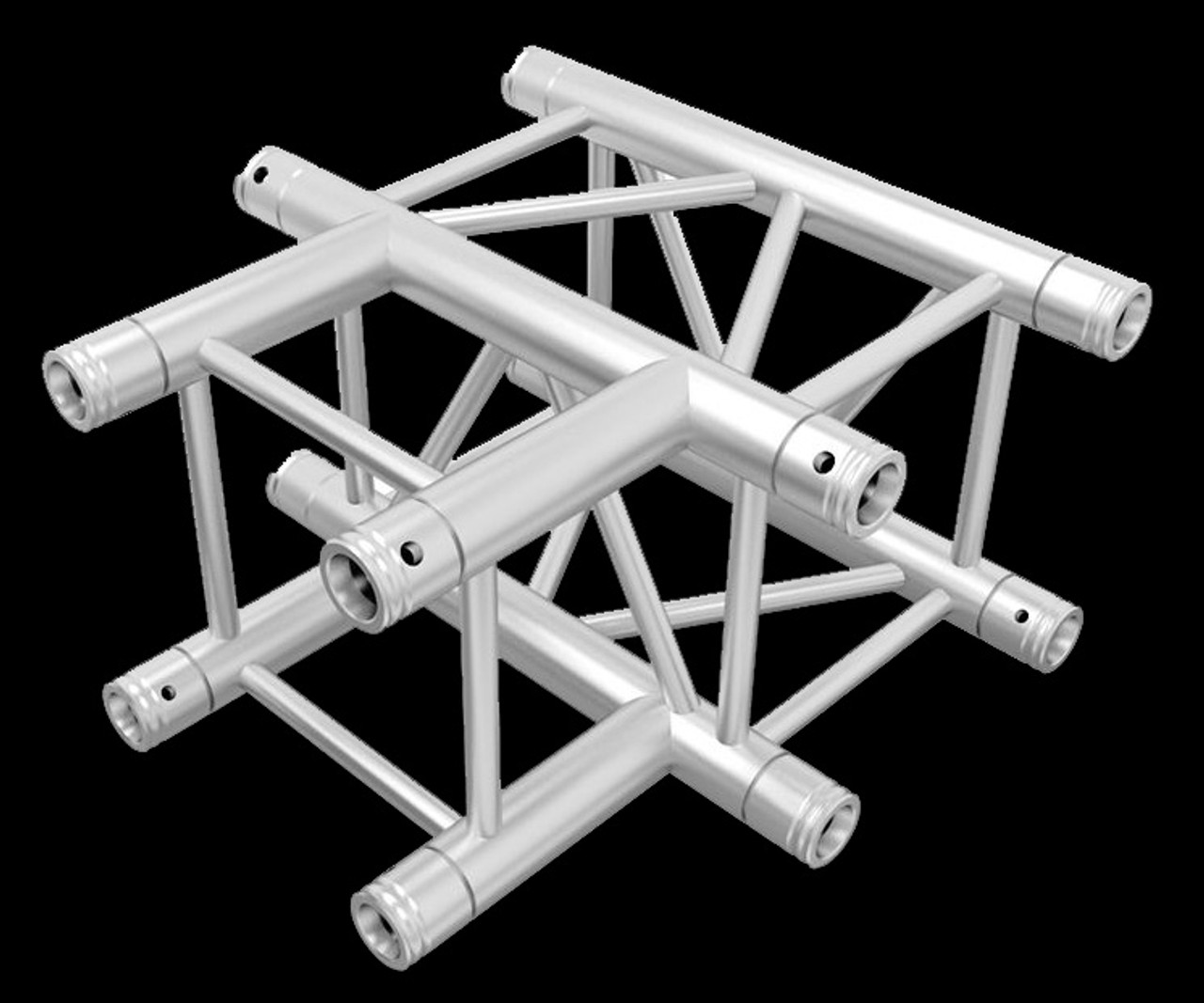 Global Truss F34 12