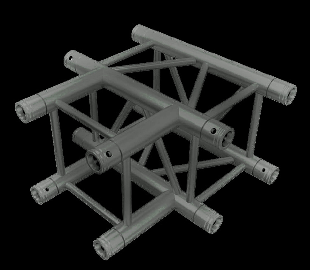 Global Truss F34 12