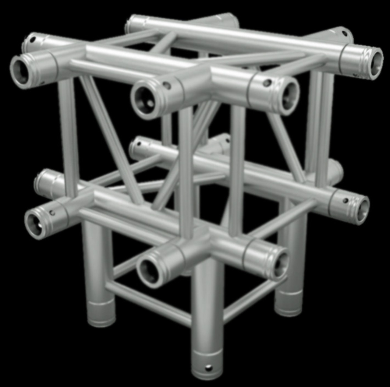 Global Truss F34 12