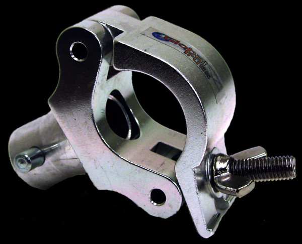 Global Truss Jr Coupler Clamp Pro Medium Duty Wrap Around Clamp