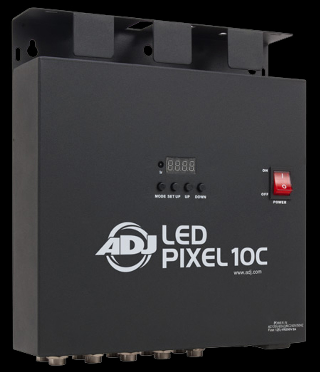 Adj led tube deals