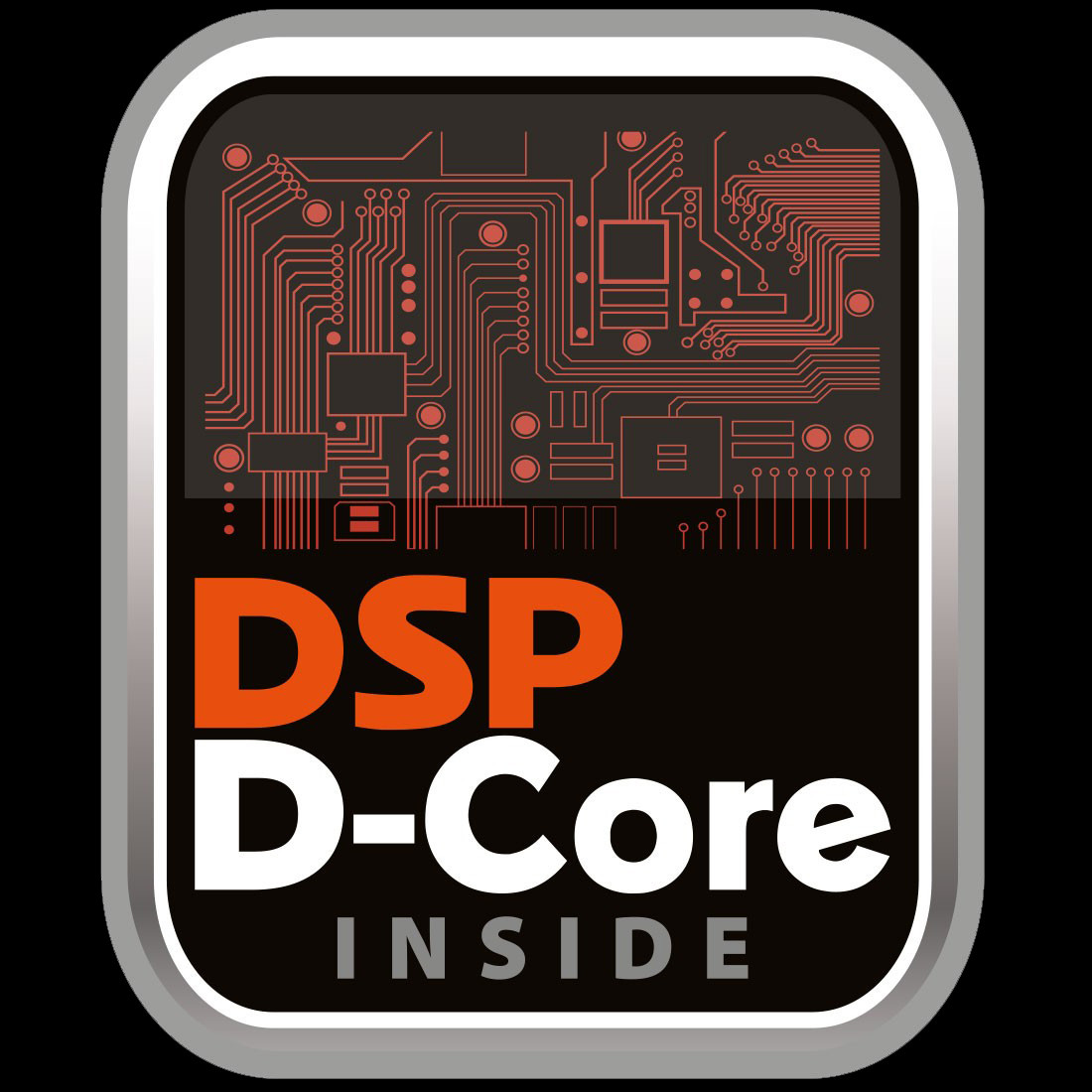 AMERICAN  AUDIO ミキサー maxresdefault.jpg?sqp=-