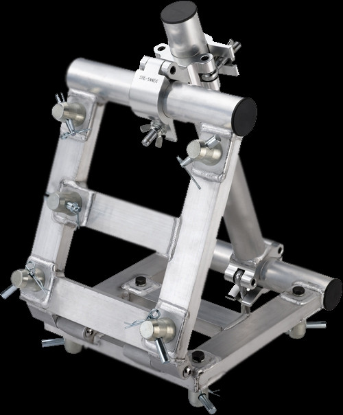 Compass Box Nectarosity&FINLAGGAN 百舌 Compass Box Nectarosity&FINLAGGAN 百舌 Nectarosity – Compass Box