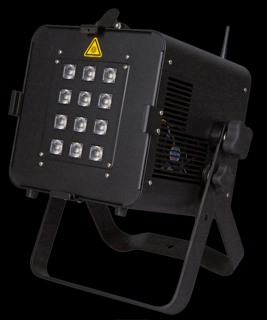 Wildfire blacklight Clearance