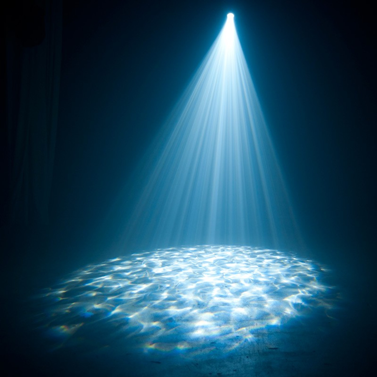 H2O IR Simulated Water Flowing Effect Light - Dynamics | Nightclub Lighting | & Sound