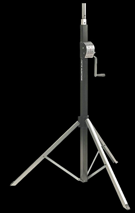 _DT-3800L___72345.1573091286.