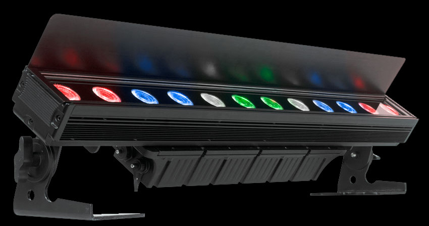 Elation SIXBAR 1000IP IP65 LED Bar Light - Phantom Dynamics