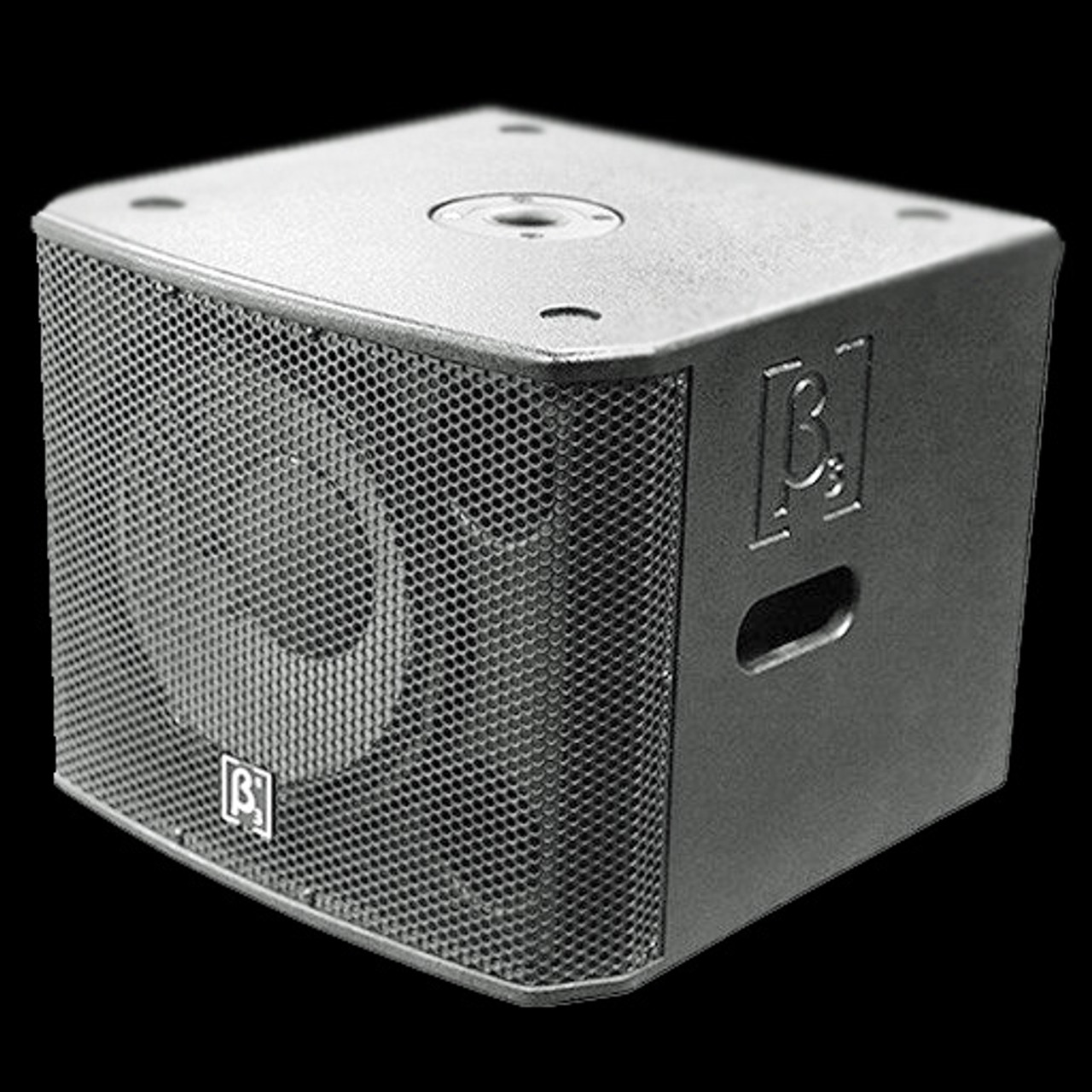 Beta sales 3 subwoofer