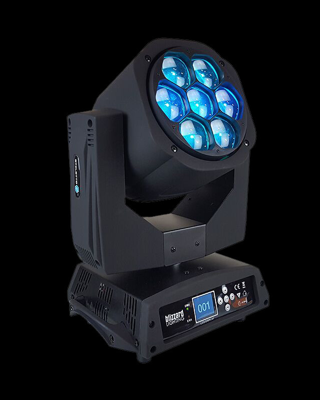 vetro LED ライト VETRO | LEDライトEX | ライフビューティーネイルプロショップ