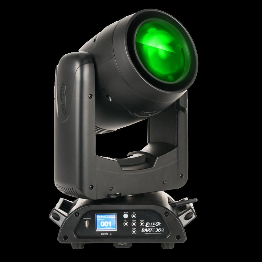 サートゥン・シェーズ・オブ・ライムライト サートゥン・シェーズ・オブ・ライムライト Swing Out Sister