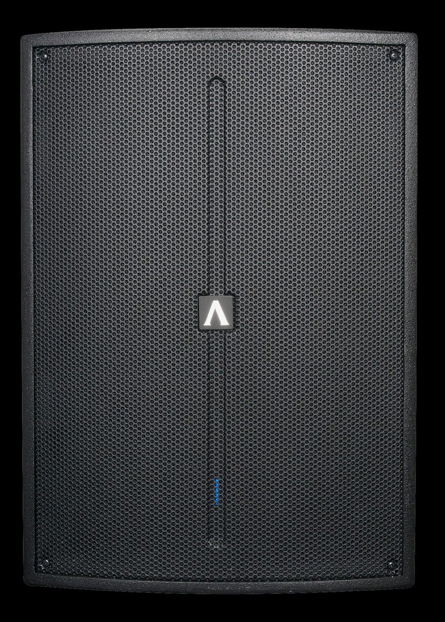 Avante Audio A18S