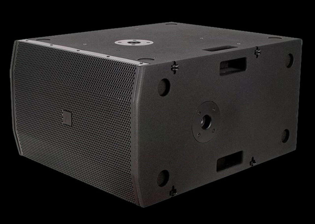 sub 210 subwoofer
