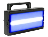 ADJ Jolt Panel FXIP — IP65 Outdoor LED Strobe, Blinder & Wash Light