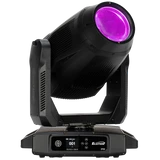 Elation Proteus Odeon – IP65 High-Output Fresnel Wash Moving Head