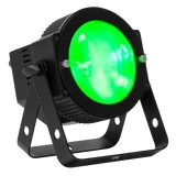 ADJ Dotz Par RGBL – Compact COB LED Par with RGBL & High CRI
